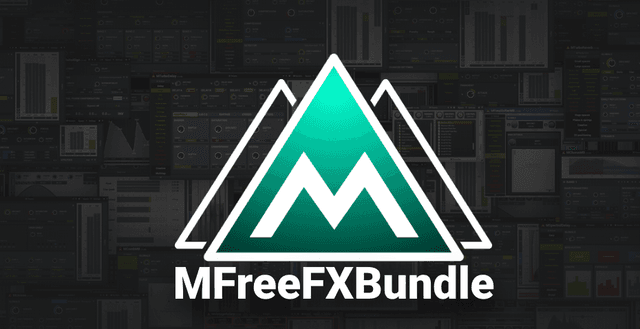 MFreeFXBundle